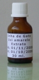 Hiperplasia da próstata tem cura