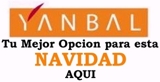 YANBAL - Expertas en Belleza - Entrega a Domicilio