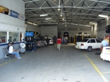 Cauchos Michelin y Bfgoodrich - Aragua - Maracay