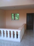 Vendo Mi Casa