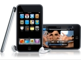 en venta;3g apple iphone 16gb,samsung omnia i900,nokia n96 16gb