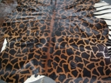 Animal Print,Zebras,Cebras,Jirafa,Tigre,Jaguar