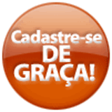 CAMPANMHA DE EXPANSÃO SOCIAL E FILANTRÓPICA!