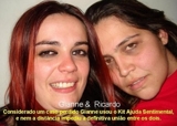 Kit Ajuda Sentimental - Seu amor de volta!!! - Minas Gerais - Belo Horizonte
