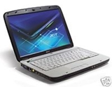 Acer_lp_thumb