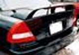 Vendo Mitsubishi Mirage 2000  - Distrito Nacional - Santo Domingo de Guzmán
