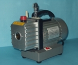 Bombas de vacio, Venta, Reparaciones , Alquiler