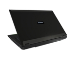 NOTEBOOK MICROBOARD C2D T5550 160GB 2GB tela 14.1 LINUX