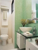 MULTEFFECT-REFORMAS E DECORAÇÃO DE BANHEIROS-RJ