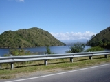Alojamiento en Argentina .La Maca ..Chalet con Encanto