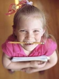 TERAPISTA OCUPACIONAL ESPECIALISTA EN NIÑOS CON HIPERACTIVIDAD