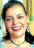 TERAPISTA OCUPACIONAL ESPECIALISTA EN NIÑOS CON HIPERACTIVIDAD - Distrito Capital - Caracas