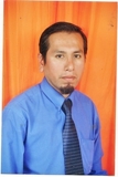 Profesor de Letras:Nivel Pre Lenguaje ,Literatura,R.V,Humanidades, 