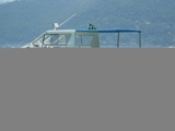 Vendo barco Lindíssimo
