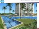 Acqua Residencial