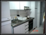 apartamentos amoblados bogota colombia 1,2,3 alcobas todo incluido - Bogotá - Bogotá