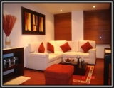 apartamentos amoblados bogota colombia 1,2,3 alcobas todo incluido - Bogotá - Bogotá