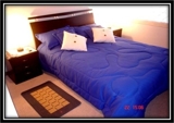 apartamentos amoblados bogota colombia 1,2,3 alcobas todo incluido - Bogotá - Bogotá