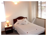 Rento apartamento amoblado 2 alcobas bogota todo incluido