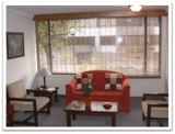 Rento apartamento amoblado 2 alcobas bogota todo incluido - Bogotá - Bogotá