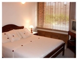 Rento apartamento amoblado 2 alcobas bogota todo incluido - Bogotá - Bogotá