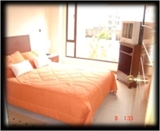 Excelentes apartamentos amoblados Colombia bogota todo inlcuido - Bogotá - Bogotá