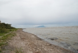 Finca a orias del Lago de Nicaragua y con frontera de CostaRica. - Rivas - Rivas