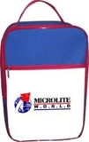 Microlite a cera líquida ...busca representantes para todo o Brasil