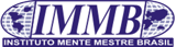 Treinamentos, Cursos, Seminários, Workshops, Palestras