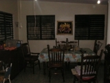 VENDO Y ALQUILO, REF: Cas140  - Puerto Plata - San Felipe de Puerto Plata
