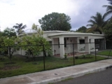 VENDO Y ALQUILO, REF: Cas140  - Puerto Plata - San Felipe de Puerto Plata