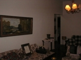 VENDO Y ALQUILO, REF: Cas140  - Puerto Plata - San Felipe de Puerto Plata