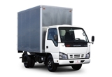 Transporte Nacional y Agencia Aduanal