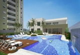reserva das flores apartamentos Guarulhos, Ralf 7207-8743