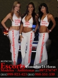 ESCORTS   PERUANAS  SEÑORITAS DE ALTO NIVEL.