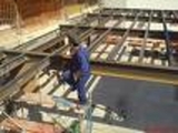 ESTRUCTURAS METALICAS EN ACAPULCO, TEL/FAX 01744 4422645