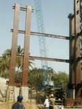 ESTRUCTURAS METALICAS EN ACAPULCO, TEL/FAX 01744 4422645 - Guerrero - Acapulco de Juárez