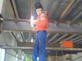 ESTRUCTURAS METALICAS EN ACAPULCO, TEL/FAX 01744 4422645 - Guerrero - Acapulco de Juárez