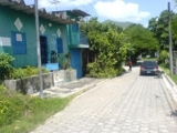 Vendo casa en Apopa - Colonia Santa Lucia