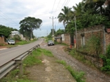 Vendo terreno en El Cedral - Nejapa