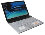 LOCAÇÃO DE AUDIO VISUAL E INFORMATICA - São Paulo - São Paulo