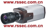 Fabricante de  Seguridad Electronica Alarmas,CCTV camara,DVR