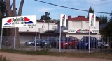 Alquiler de Autos - Montevideo - Montevideo