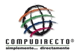 BAJALE A TU RECIBO DE TELEFONO!!