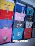 VENTA VARIOS