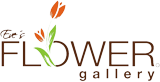 Flower_gallery_thumb
