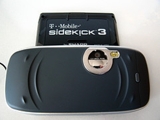 VENTA;NOKIA N96 3G 16GB,SAMSUNG OMNIA I900,APPL IPHONES 3G 16GB