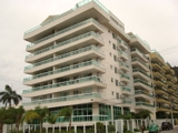 Vendo apartamentos casas terrenos em Niterói - RJ