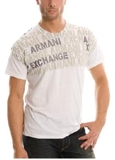 Armani/Exchange - Lima Metropolitana y Callao - Lima