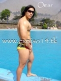PISO 14 PISO STRIPPERS PISO PISO 14 SIN INTERMEDIARIOS 992860207